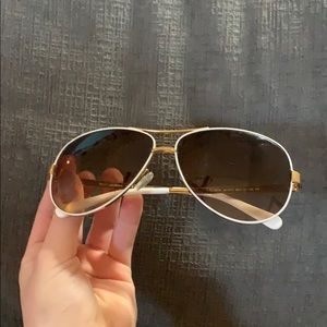 Tory Burch Sunglasses